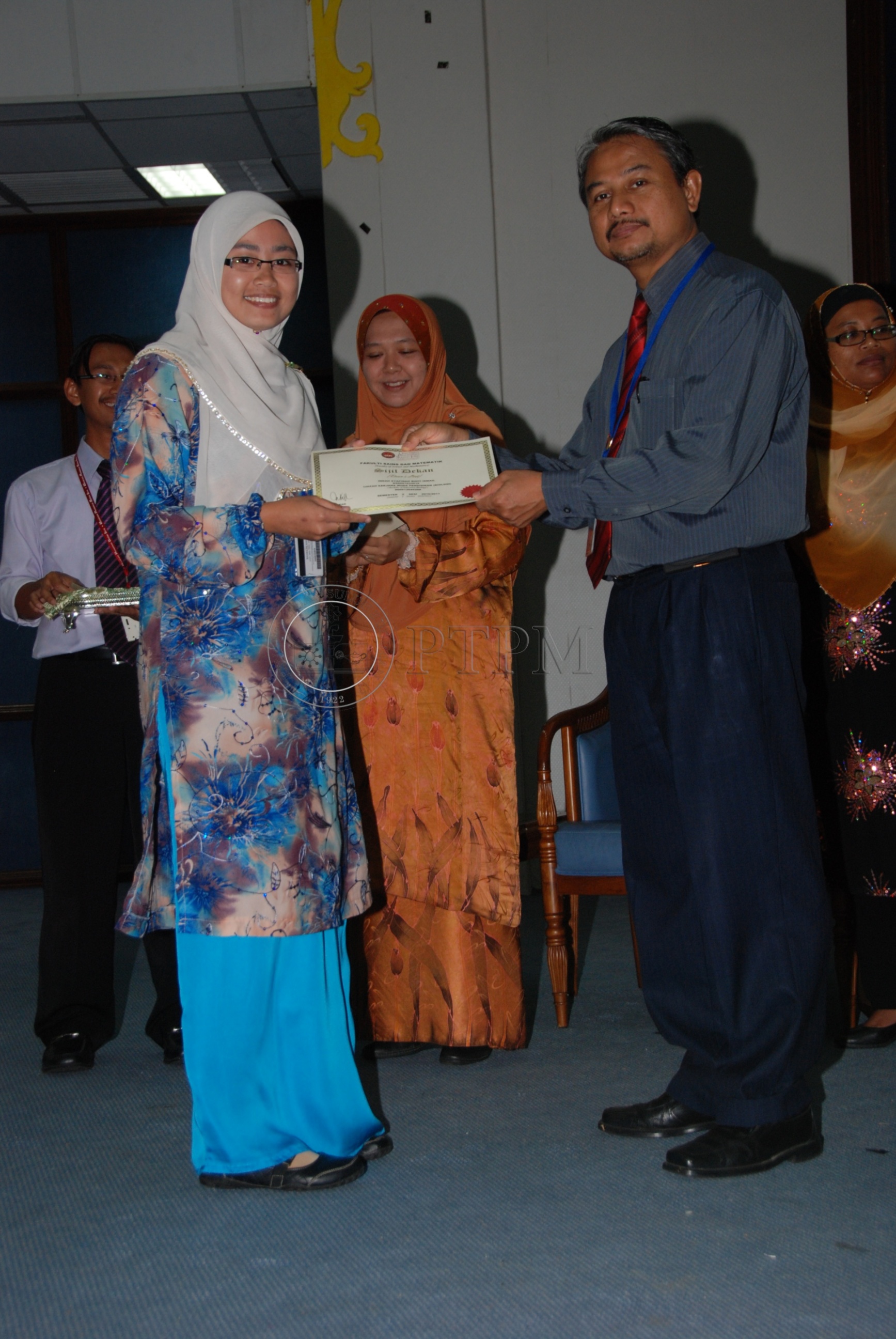 PTPM 11 86 CEMERLANG DSC 0051